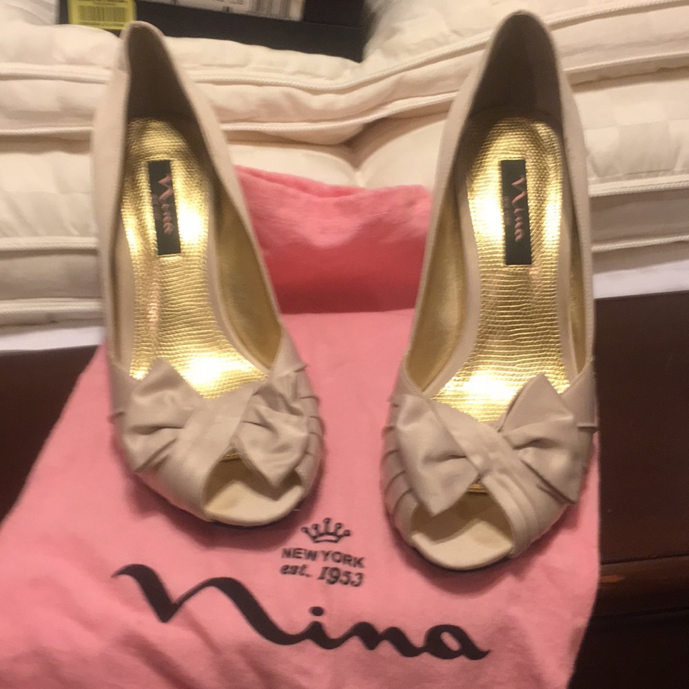nina